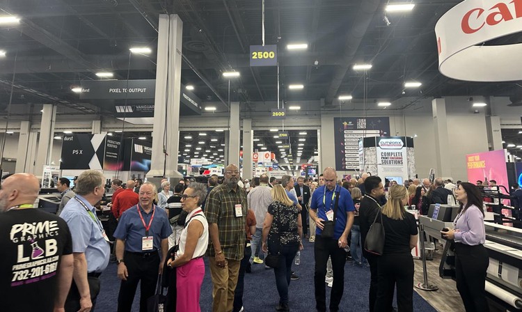 27035.png@750w_750h_90Q