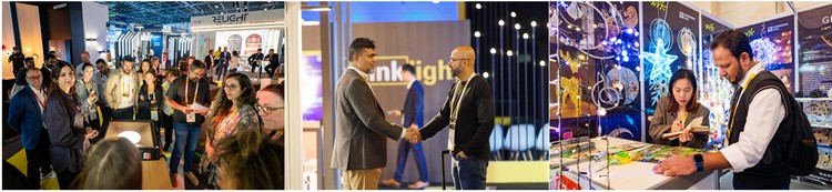 99898.png@750w_750h_90Q