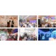 香港秋燈展2.png