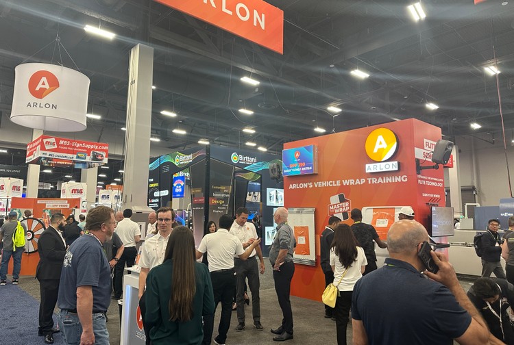 08961.png@750w_750h_90Q