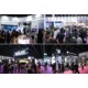 泰國InfoComm1.png