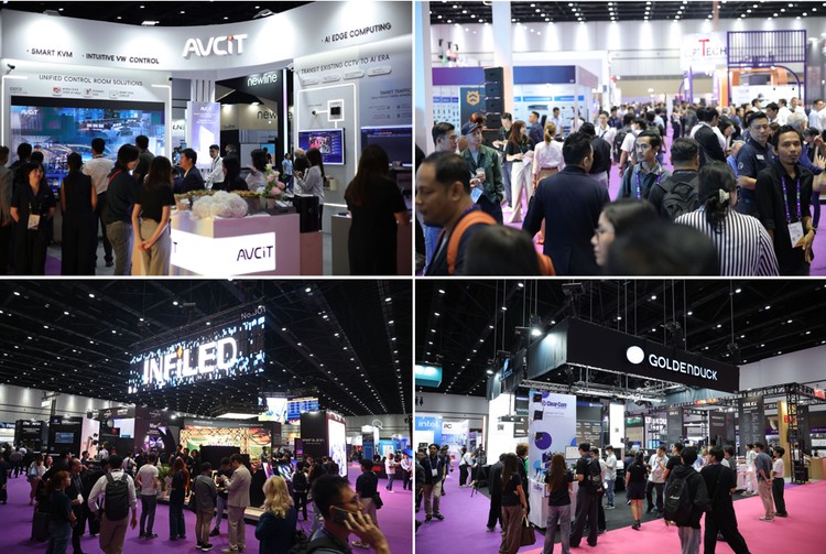 89649.png@750w_750h_90Q