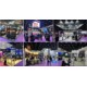 泰國InfoComm3.png