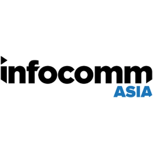 2026年泰國視聽顯示與系統(tǒng)集成展覽會