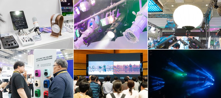 25622.png@750w_750h_90Q