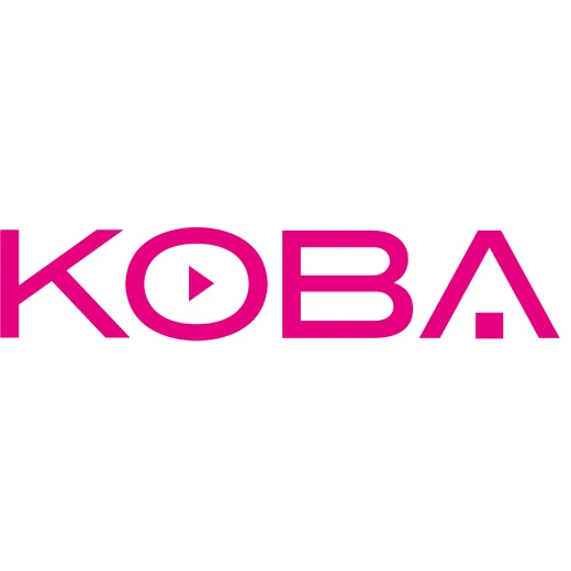 2026年韓國廣播視聽燈光展覽會（KOBA）