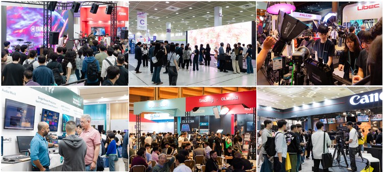 04056.png@750w_750h_90Q