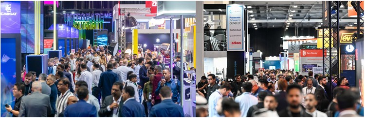 15467.png@750w_750h_90Q