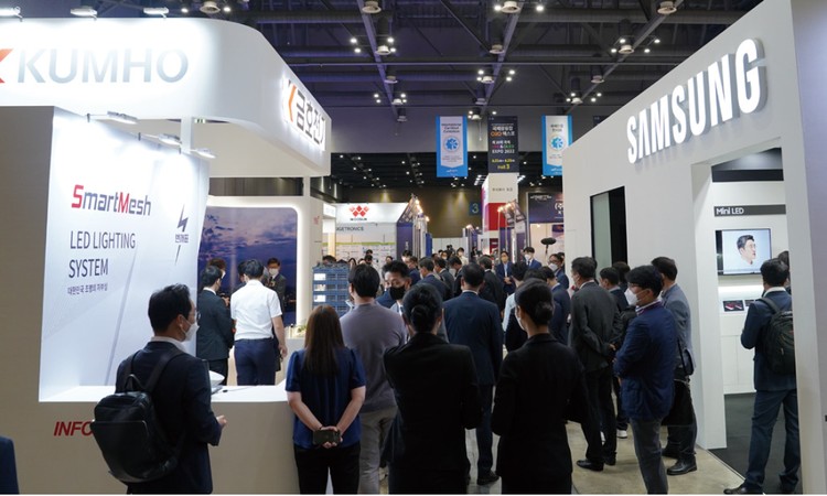 93153.png@750w_750h_90Q