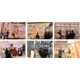 春季燈飾展.png