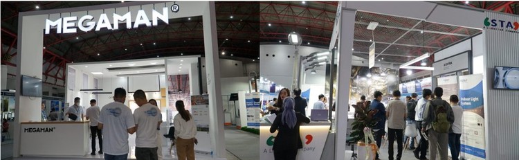 21056.png@750w_750h_90Q