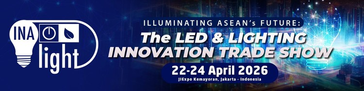 36324.png@750w_750h_90Q