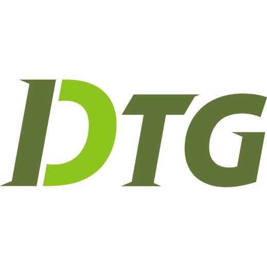 2026年孟加拉紡織服裝機(jī)械及印花展覽會