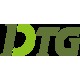 孟加拉印花展LOGO.png