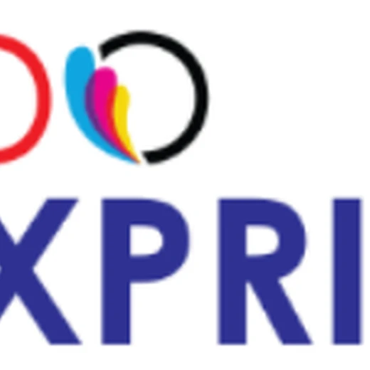 2026年印尼紡織印花機(jī)械展覽會(huì)