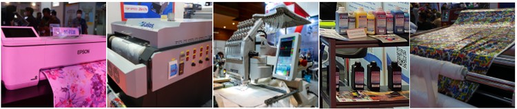 55744.png@750w_750h_90Q