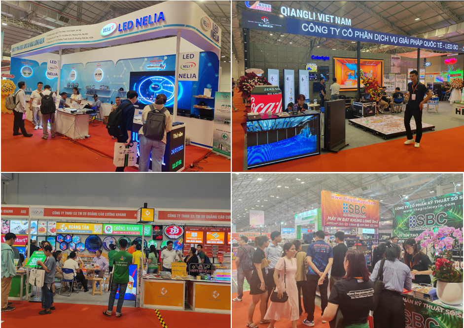 越南廣告展1.png
