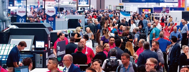 44703.png@750w_750h_90Q