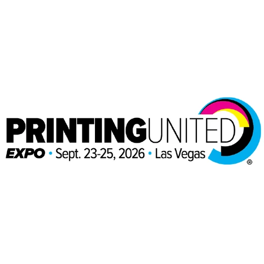 2026年美國網(wǎng)印及數(shù)碼印刷印花展