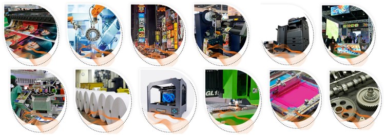 17959.png@750w_750h_90Q