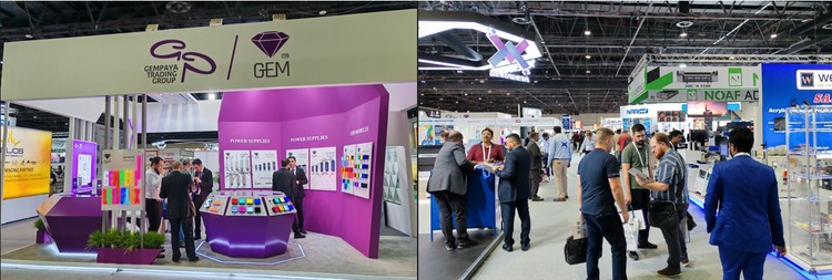 00031.png@750w_750h_90Q