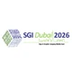 迪拜廣告展SGI-logo.png