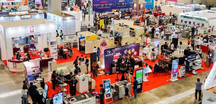 91659.png@750w_750h_90Q