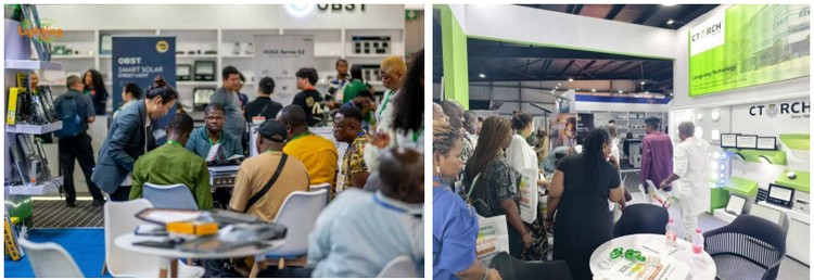 49160.png@750w_750h_90Q