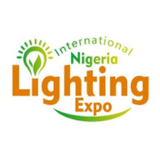 2026年尼日利亞照明展覽會NigeriaInternationalLightingExpo