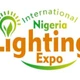 尼日利亞照明展-LOGO.png