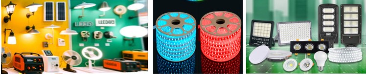 08222.png@750w_750h_90Q