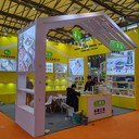 上海節(jié)能博覽會(huì)展會(huì)搭建展會(huì)搭建現(xiàn)場(chǎng)展覽會(huì)場(chǎng)搭建
