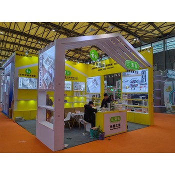 上海汽車動力展展臺搭建設(shè)計會展展示設(shè)計公司展覽展示制作搭建