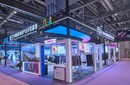 2025福州工業(yè)展展會(huì)搭建設(shè)計(jì)展覽展臺(tái)設(shè)計(jì)搭建展覽展示制作公司圖片