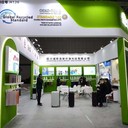上海太陽(yáng)能光伏展覽會(huì)設(shè)計(jì)搭建展會(huì)設(shè)計(jì)搭建展覽搭建