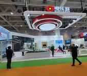 2025上海廚衛(wèi)展會(huì)設(shè)計(jì)搭建展位搭建設(shè)計(jì)會(huì)展展覽設(shè)計(jì)搭建