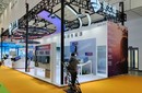 上海液冷展會(huì)設(shè)計(jì)搭建展會(huì)展位搭建設(shè)計(jì)展覽展臺(tái)搭建公司圖片