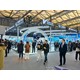 圖片_20250312194405眼鏡展.jpg