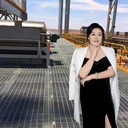 河北衡水熱鍍鋅平臺(tái)鋼格柵板廠家哪家好？振邦王巧為您推薦