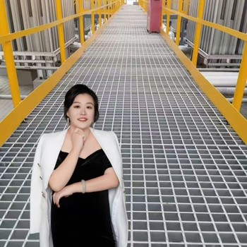 采購箱變鋼格柵怕踩坑？老牌廠家，免費提供樣品與報價