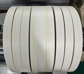 全國H級電機絕緣紙YMY柔性槽間芳綸紙耐溫200度