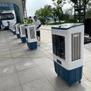 杭州空調(diào)出租杭州移動空調(diào)出租杭州臨時空調(diào)出租