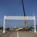 信號燈桿廠信號燈桿哪里賣