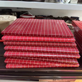 徐匯小型張郵票民國(guó)舊信封回收舊年歷片收購(gòu)