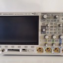回收出售租賃維修二手安捷倫AgilentDSO-X3034A示波器
