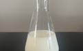 莆田供应天然白乳胶水性胶粘剂配料