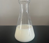 天然白乳膠紙盒膠粘劑