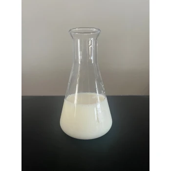 仙桃供應(yīng)低氨天然乳膠木材膠粘劑