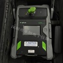 租售回收KAELUS凱雷思IPA-1800A/900A/2600A三階互調儀