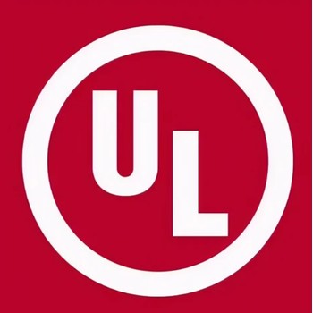 PLC控制器如何通過UL認(rèn)證